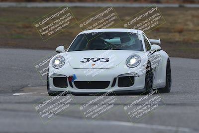 media/Nov-16-2025-PCA San Diego (Sun) [[0608d89c2d]]/Red Group/Off ramp (Session 3)/